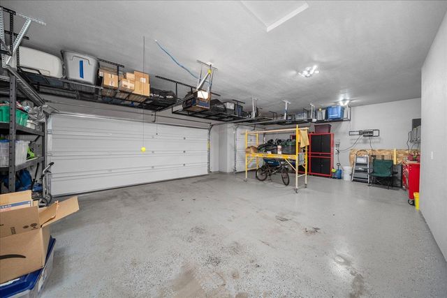 8018 S AVERY Rd, Cheney, WA 99004