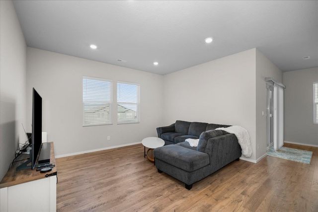 8018 S AVERY Rd, Cheney, WA 99004