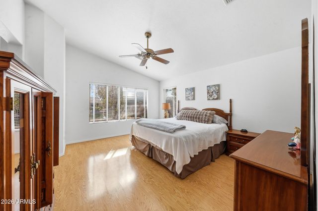 6751 W MONONA Drive, Glendale, AZ 85308