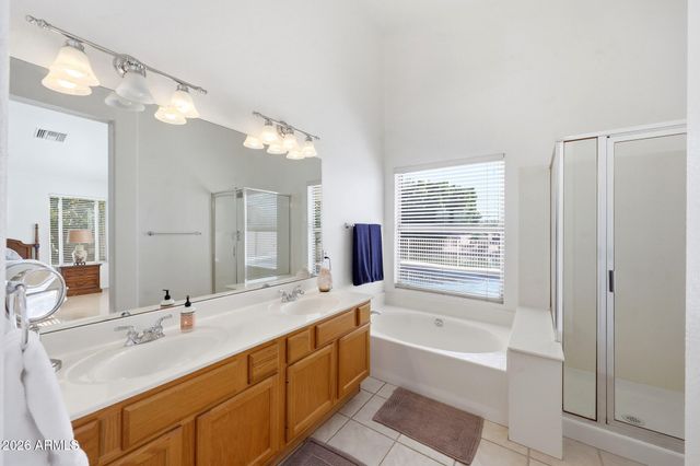 6751 W MONONA Drive, Glendale, AZ 85308