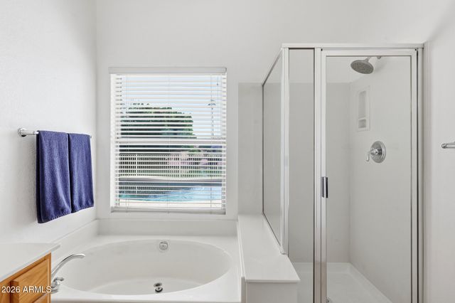 6751 W MONONA Drive, Glendale, AZ 85308