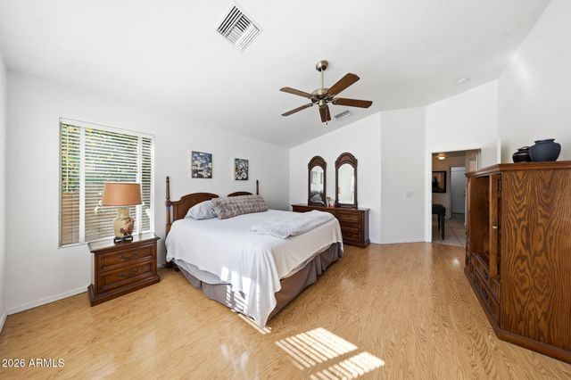 6751 W MONONA Drive, Glendale, AZ 85308