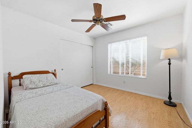 6751 W MONONA Drive, Glendale, AZ 85308