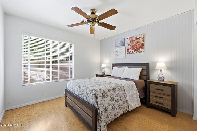 6751 W MONONA Drive, Glendale, AZ 85308