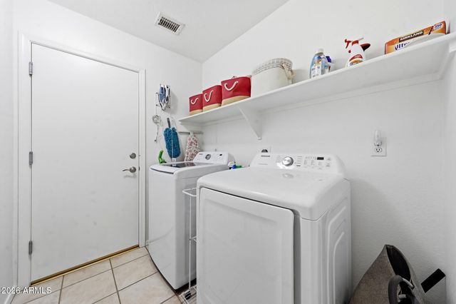 6751 W MONONA Drive, Glendale, AZ 85308