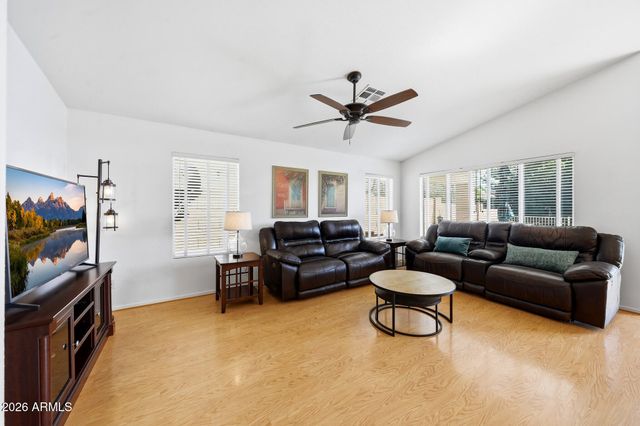 6751 W MONONA Drive, Glendale, AZ 85308