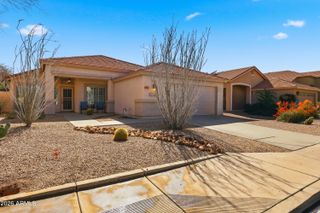 6751 W MONONA Drive, Glendale, AZ 85308