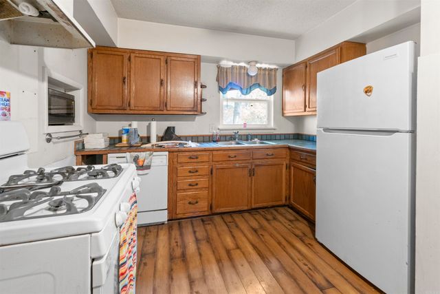 1705 School Drive, Jacksonville, AR 72076