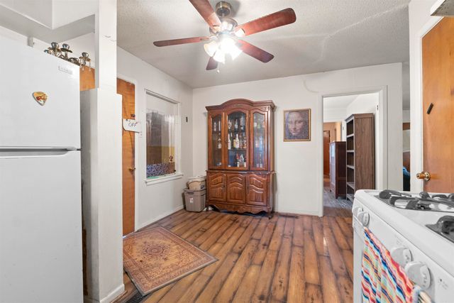 1705 School Drive, Jacksonville, AR 72076