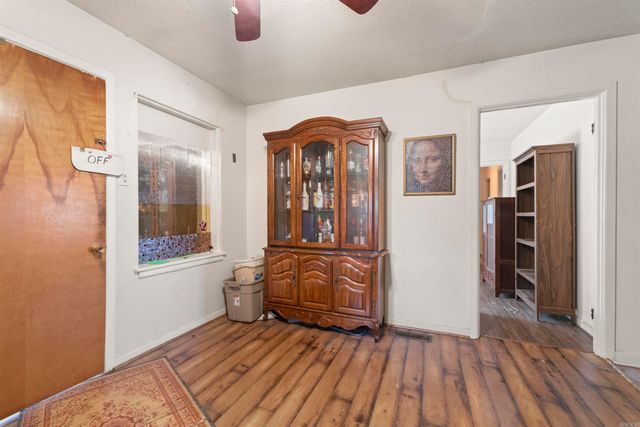 1705 School Drive, Jacksonville, AR 72076