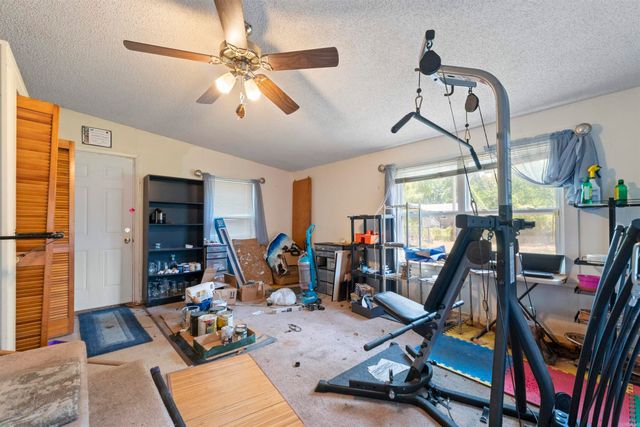 1705 School Drive, Jacksonville, AR 72076