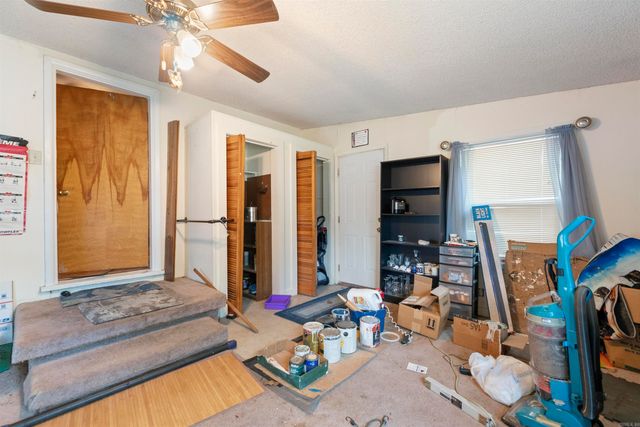 1705 School Drive, Jacksonville, AR 72076