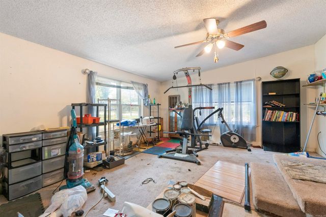 1705 School Drive, Jacksonville, AR 72076