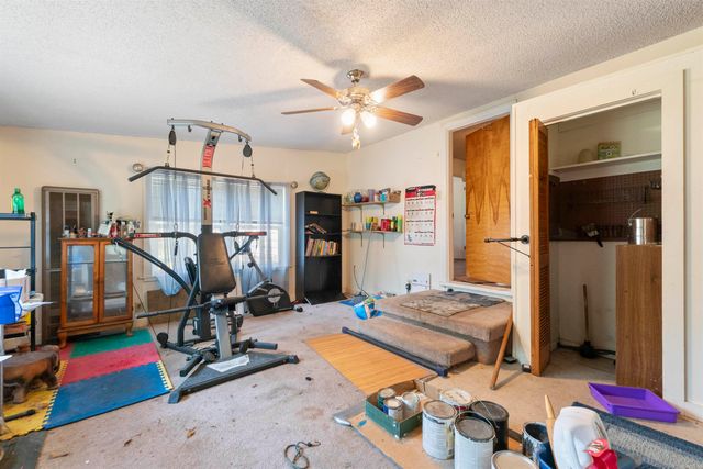 1705 School Drive, Jacksonville, AR 72076
