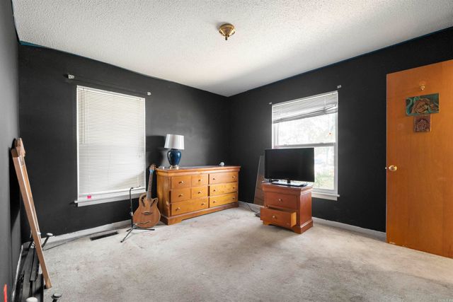1705 School Drive, Jacksonville, AR 72076