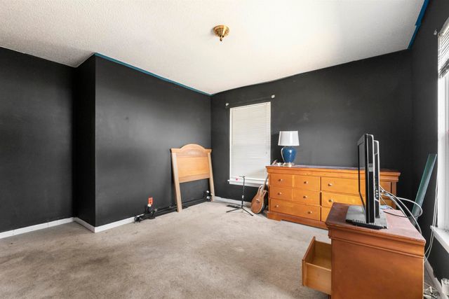1705 School Drive, Jacksonville, AR 72076