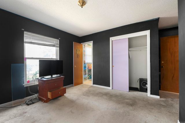 1705 School Drive, Jacksonville, AR 72076