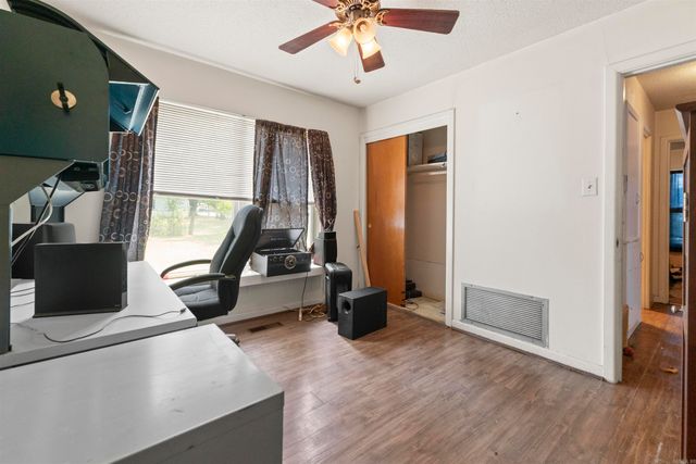 1705 School Drive, Jacksonville, AR 72076