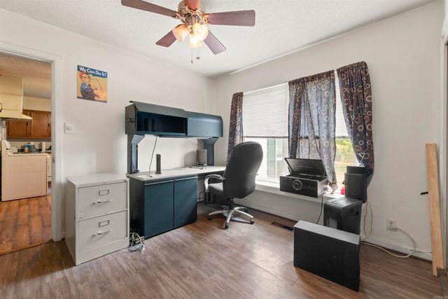 1705 School Drive, Jacksonville, AR 72076