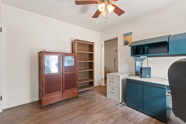 1705 School Drive, Jacksonville, AR 72076