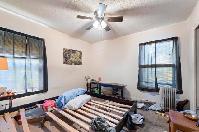 1705 School Drive, Jacksonville, AR 72076