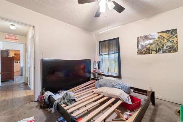 1705 School Drive, Jacksonville, AR 72076