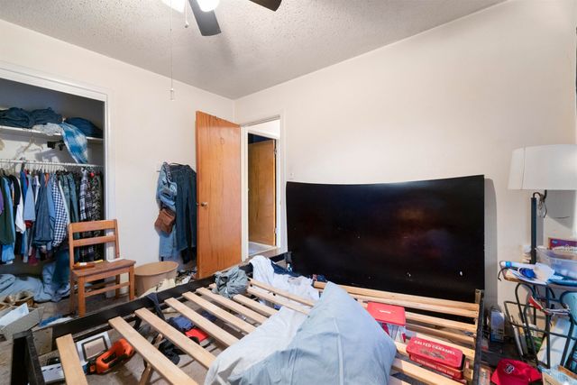 1705 School Drive, Jacksonville, AR 72076