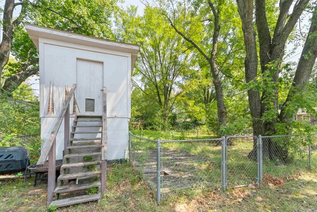 1705 School Drive, Jacksonville, AR 72076