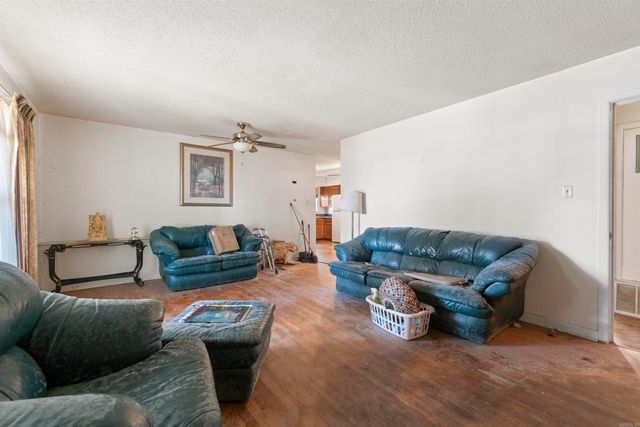 1705 School Drive, Jacksonville, AR 72076