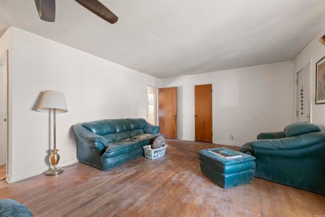 1705 School Drive, Jacksonville, AR 72076
