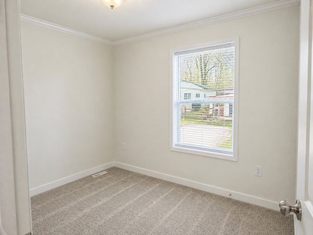 9 Sargents Pl Lot 6, Gilford, NH 03249