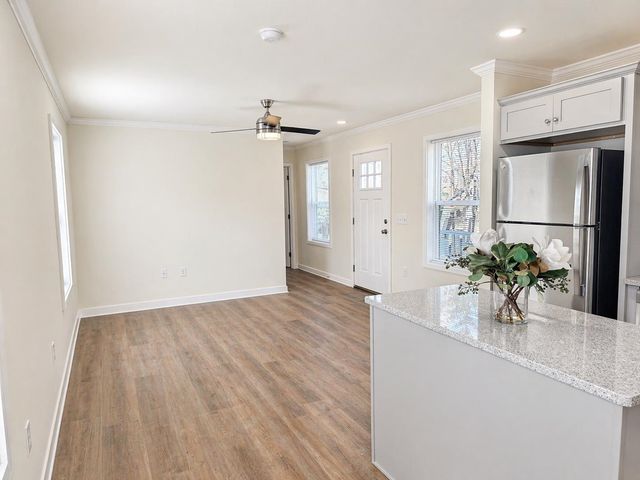 9 Sargents Pl Lot 6, Gilford, NH 03249