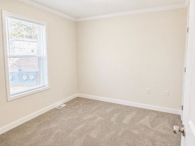 9 Sargents Pl Lot 6, Gilford, NH 03249