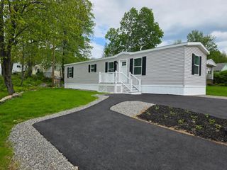 9 Sargents Pl Lot 6, Gilford, NH 03249