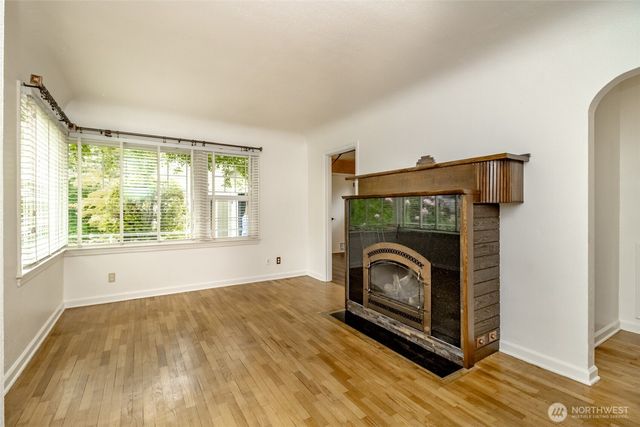 6711 100th Street SW, Lakewood, WA 98499