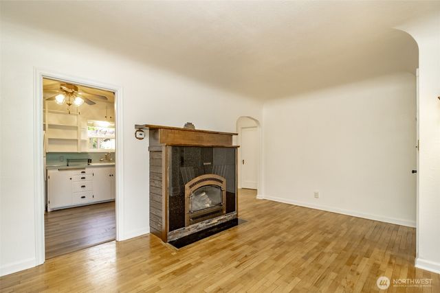 6711 100th Street SW, Lakewood, WA 98499