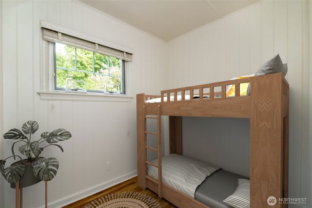 6711 100th Street SW, Lakewood, WA 98499