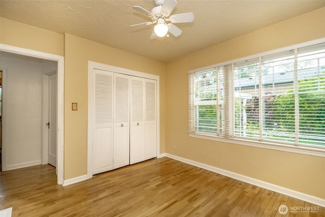 6711 100th Street SW, Lakewood, WA 98499