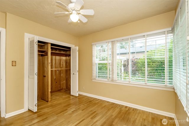 6711 100th Street SW, Lakewood, WA 98499