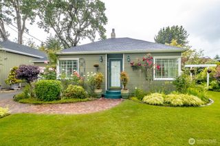 6711 100th Street SW, Lakewood, WA 98499