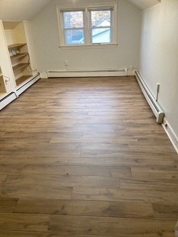 71 Chapel Street 2, Shirley, MA 01464