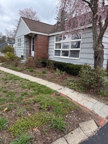 71 Chapel Street 2, Shirley, MA 01464