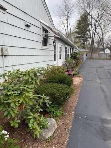 71 Chapel Street 2, Shirley, MA 01464