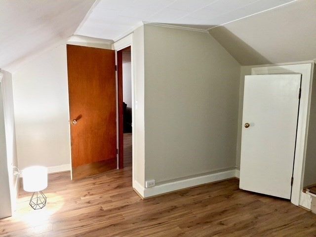 71 Chapel Street 2, Shirley, MA 01464
