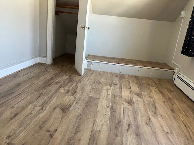 71 Chapel Street 2, Shirley, MA 01464