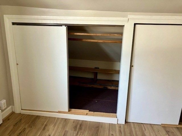 71 Chapel Street 2, Shirley, MA 01464