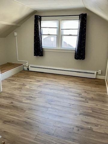 71 Chapel Street 2, Shirley, MA 01464