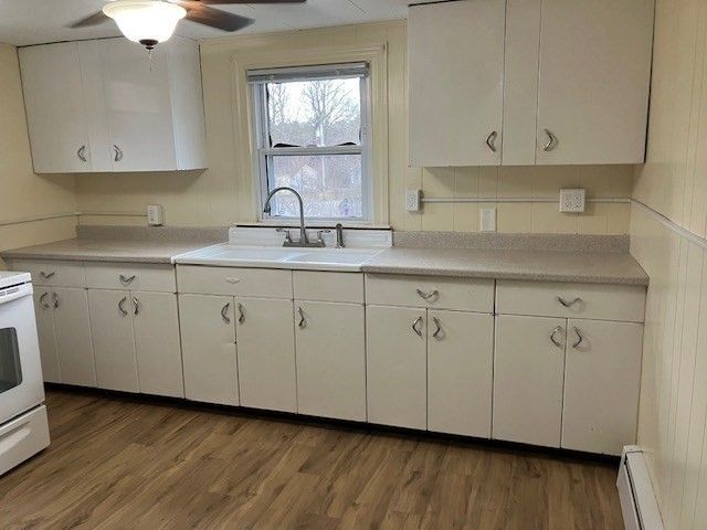 71 Chapel Street 2, Shirley, MA 01464