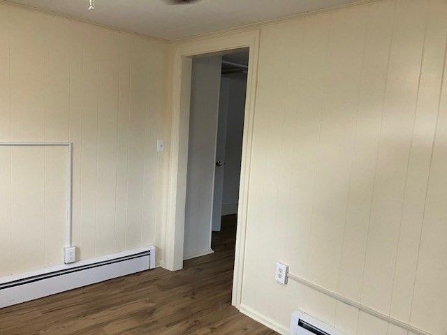 71 Chapel Street 2, Shirley, MA 01464