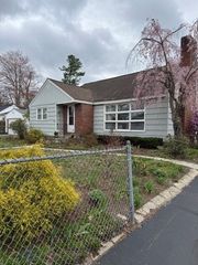 71 Chapel Street 2, Shirley, MA 01464